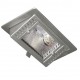 Светильник Lival Power DL